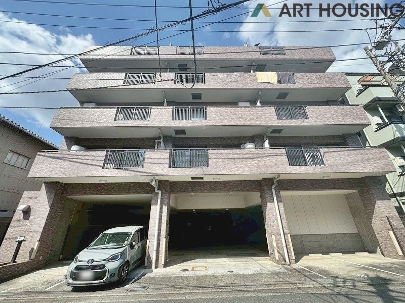 ※2026年4月撮影