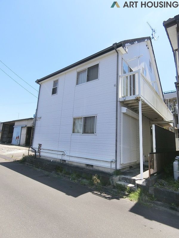 全居室6帖以上の4LDK